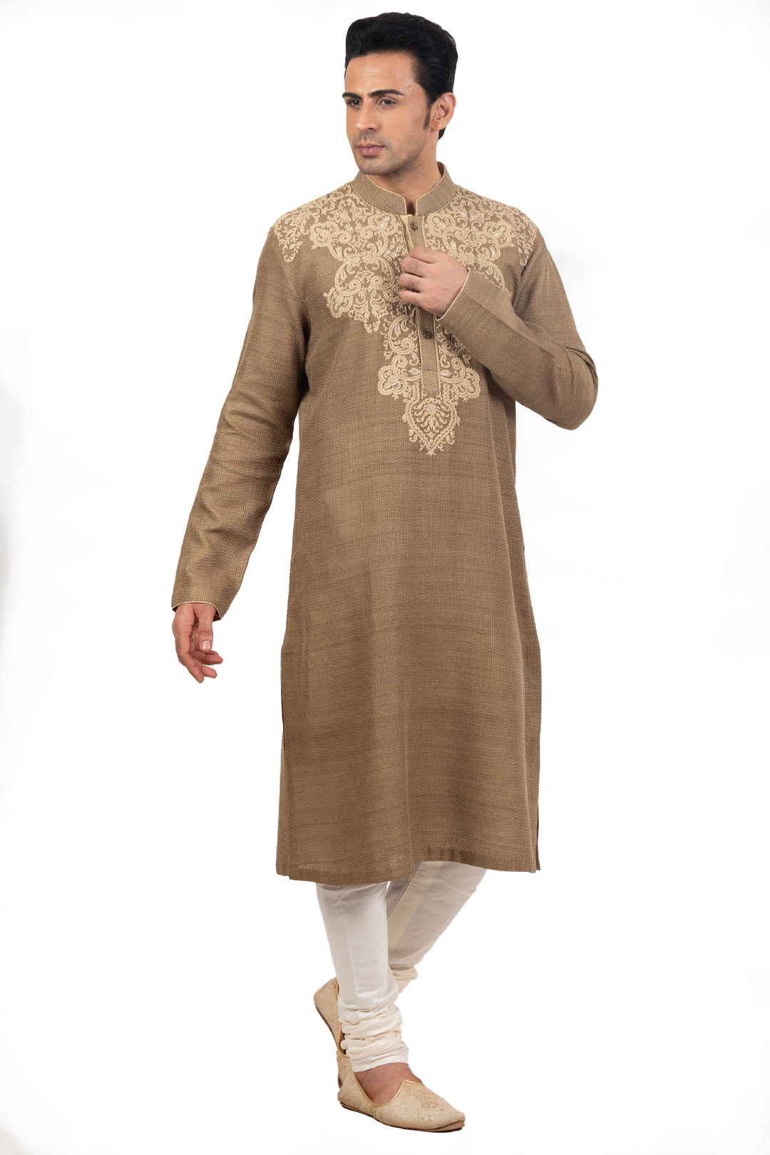 kurta