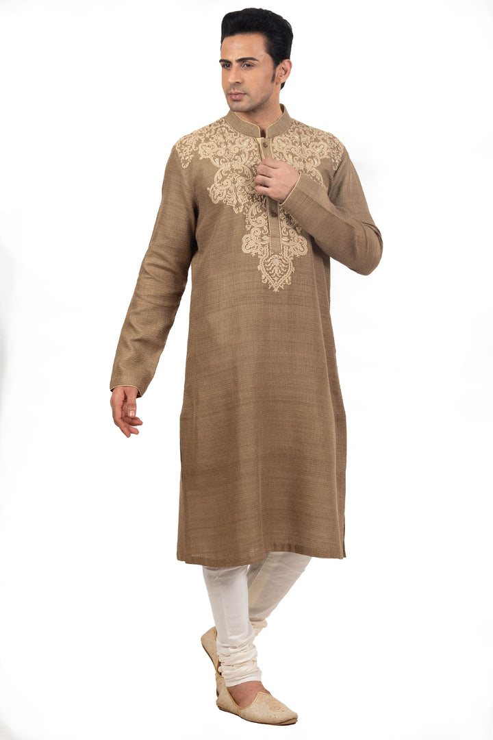 kurta