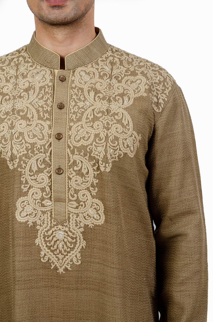 kurta