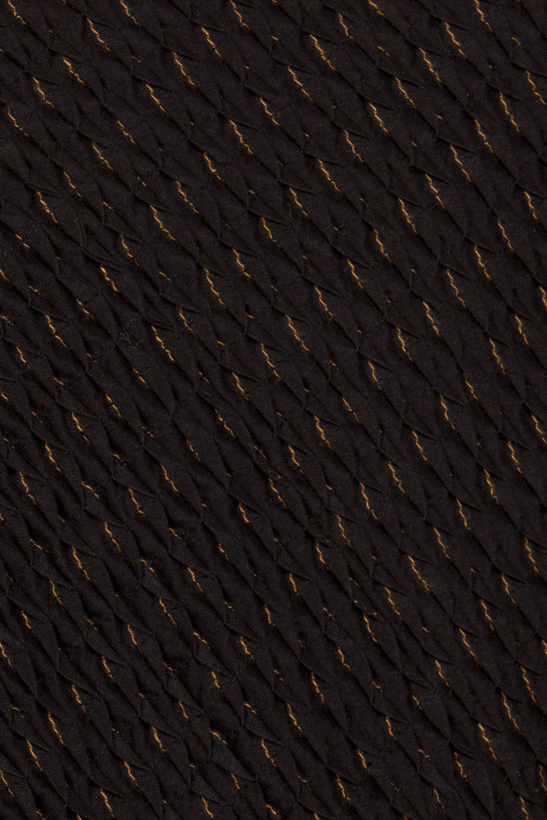 Black Cotton Silk Kurta for Men | Hand & Machine Embroidered Designer Kurta | Premium Wedding & Festive Wear