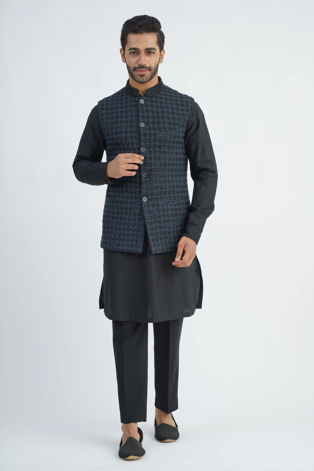 sufi theme party dress Sufi Dress Sahil Kochhar